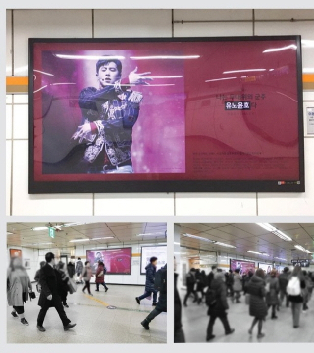 다국적클럽 이미지