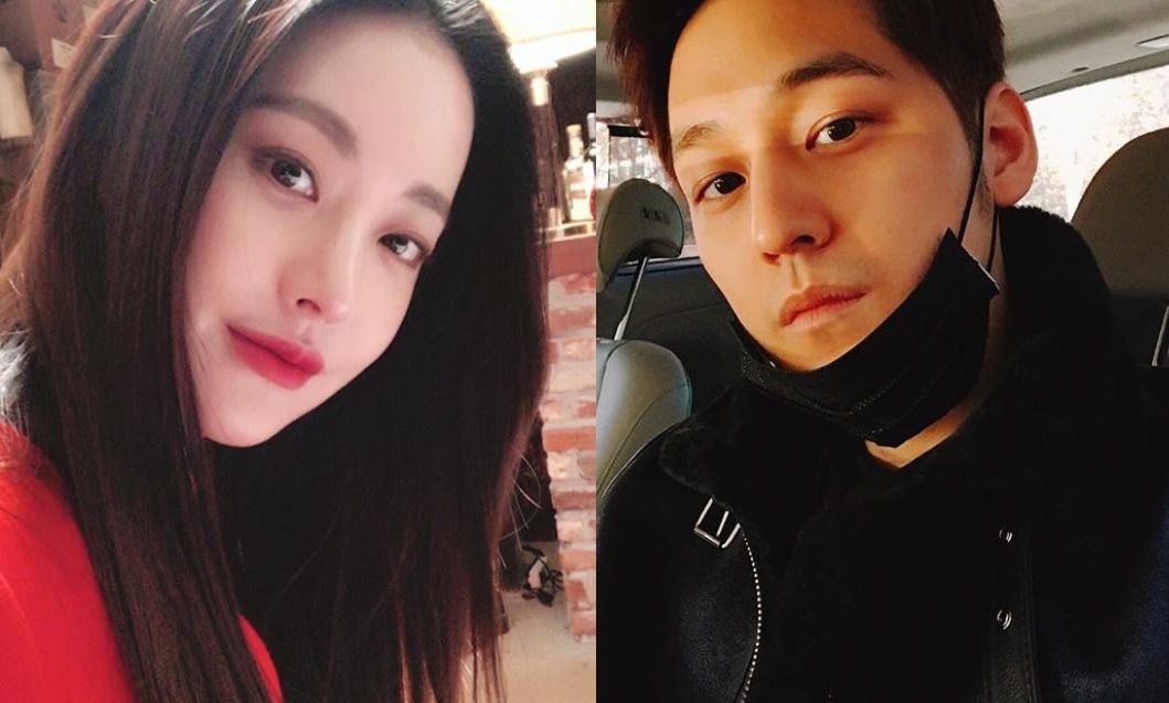 Actors Kim Bum (30) and Oh Yeon-seo (32) split after 10 months of devotion.Kim Bum broke up with Oh Yeon-seo at the end of last year, said a member of Kim Bums agency, King Kong by Starship, on the 13th.Its true that the two of them broke up, and the reason is the Actors personal life, said a member of Celltrion Entertainment, a subsidiary of Oh Yeon-seo.Kim Bum Oh Yeon-seo admitted his devotion in March last year, and the two of them naturally met and became lovers after meeting with close acquaintances after the TVN drama Hwa Yu-gi.However, he returned to his colleagues in more than 10 months of open devotion.On the other hand, Kim Bum has appeared in many works such as drama High Kick without Restraint, Boys over Flowers, That winter, Wind Blows, Goddess Jung-yi of Fire, Hide Your Identity.In April last year, he began alternative service as a social worker due to genetic illness.Oh Yeon-seo made her debut in 2002 as a girl group Love (Luv), but turned to an Actor.She has solidified her position as an Actor by appearing in dramas such as You Rolling in the Vine, Jangbori, Come Back Uncle, and Bizarre Girl.