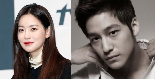 It was later reported that Kim Bum and Oh Yeon-seo, who announced that they were lovers through various media on the 13th, broke up.The agency said, We broke up at the end of last year, and We can not know why in private.It was later revealed that Kim Bum, Oh Yeon-seo, had split.After 10 months of meeting, the two ended their public devotion and returned to their colleagues.The two men met in March last year with their acquaintances and naturally developed into lovers.