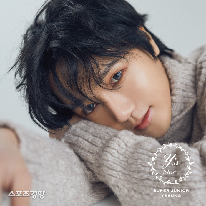 예성영상 이미지