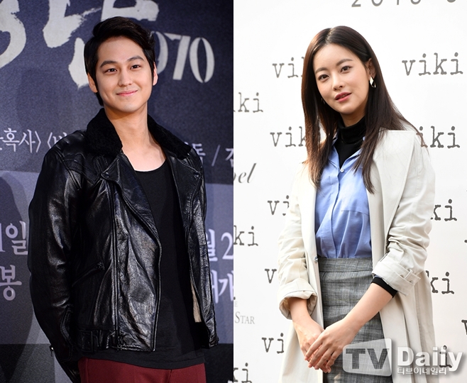 Actor Oh Yeon-seo Kim Bum couple split after 10 months of public devotionOn Thursday, Kim Bum Oh Yeon-seos agency each admitted the split between the two; according to both agencies, the two split late last year.Oh Yeon-seos agency, Celltrion Entertainment, also acknowledged the separation of the two.However, both sides said, We can not confirm it because it is the personal life of Actor individual.Kim Bum Oh Yeon-seo began his public devotion in March last year, acknowledging his devotion.Kim Bum and Oh Yeon-seo met at an acquaintance meeting and became close to each other and naturally developed into a lover.Oh Yeon-seo, born in 1987, and Kim Bum, born in 1989, have gathered topics as a couple of older couples.Kim Bum began his alternative service in April last year, a month after his public devotion, after being judged as a social worker.Nevertheless, the two have continued their lovership, but they have ended their short love and turned to their own path.Kim Bum has made his debut in the entertainment industry through KBS2 Survival Star Audition in 2006 and has been working as an actor.He appeared in the drama Foodful Women and the sitcom High Kick without Restraint.Oh Yeon-seo made her debut in 2002 as a girl group Love (Luv).Since then, he has turned to Actor and appeared in drama Rounding, Stranger than Heaven, Hit, Daewang Sejong, Dongyi, Beauty and Hwagi.