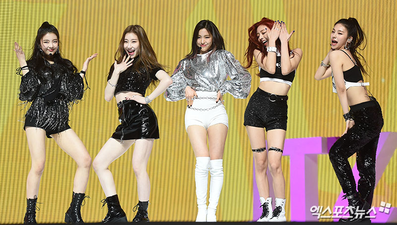 다있지 이미지