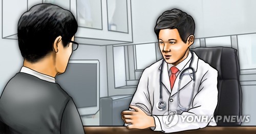 전남의료복지사회적협동조합 이미지