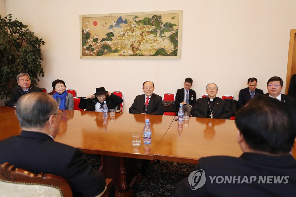 금강산유통 이미지