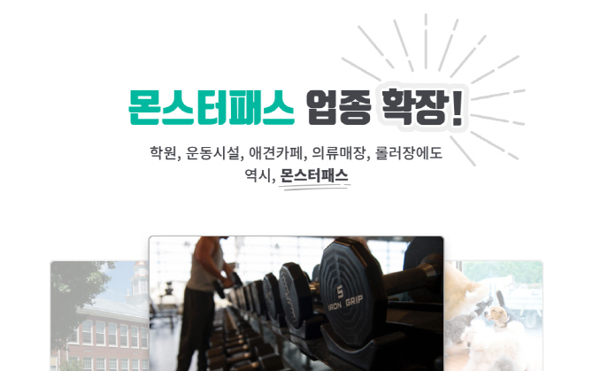 비알오 이미지