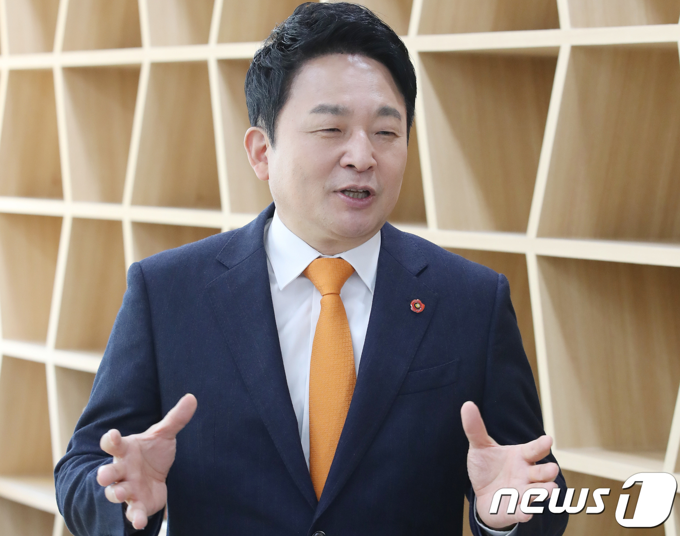 '??? ??' ??? ???? 1? ?? 80??..???? ??