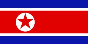 가나세탁 이미지