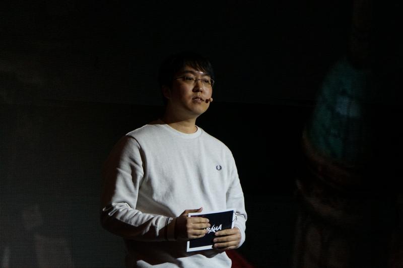 토르시스템 이미지