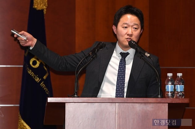 한경세무회계사무소 이미지