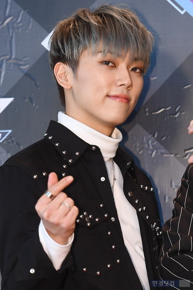 엠케이모바일 이미지