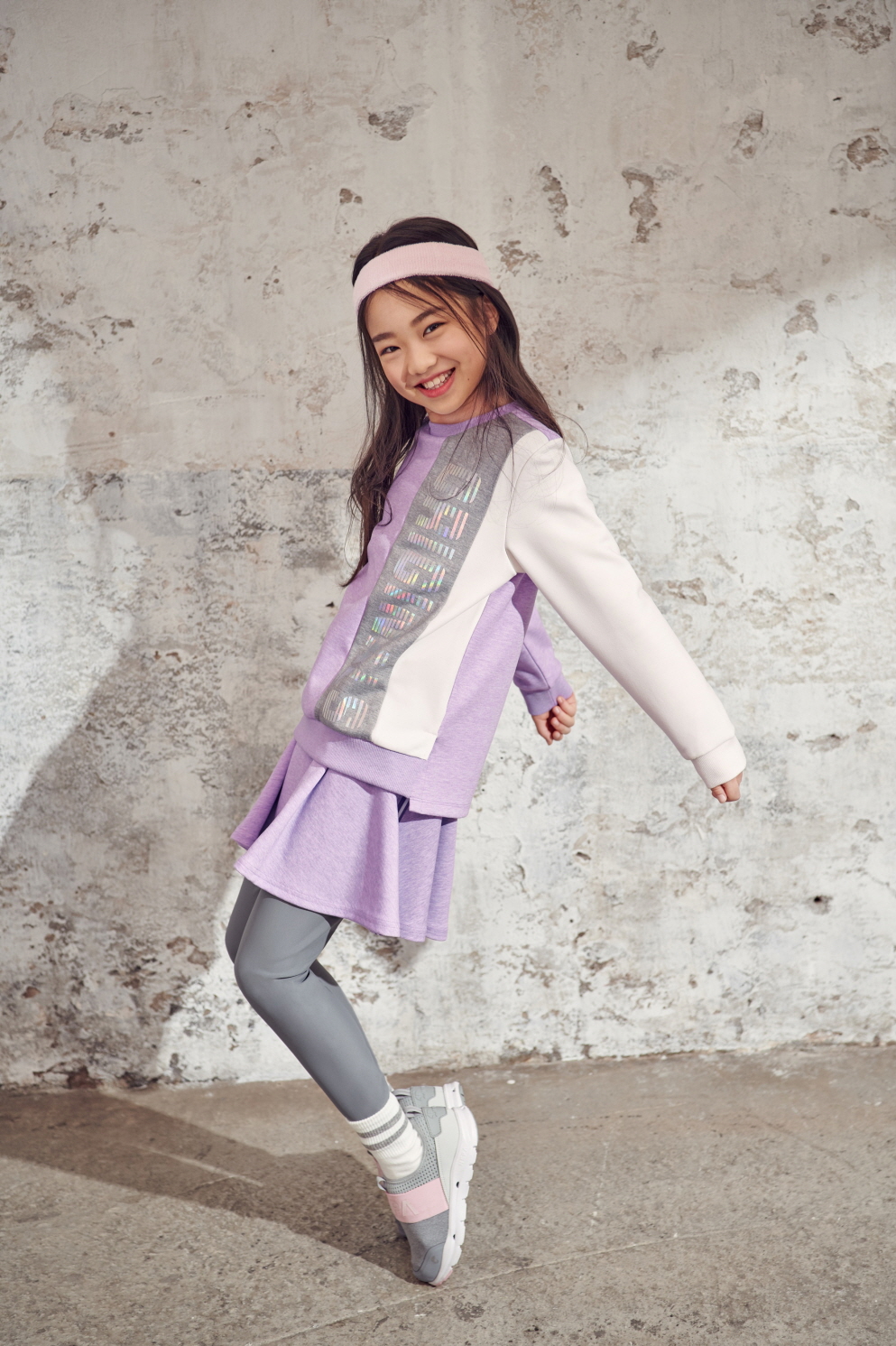 네파키즈 이미지