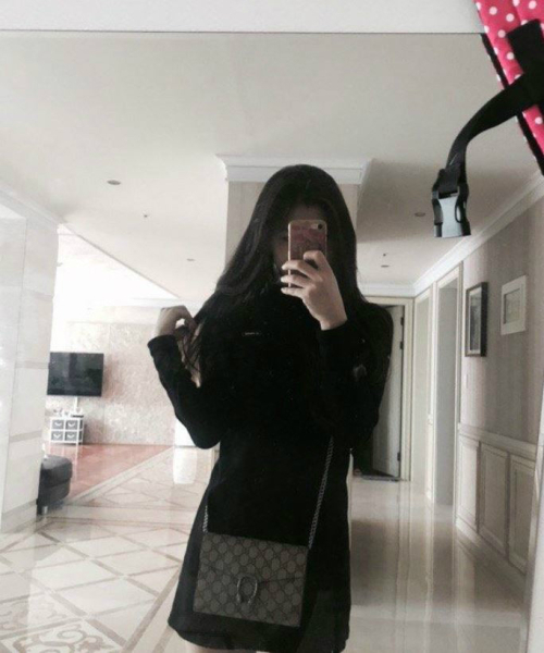 채연인테리어 이미지
