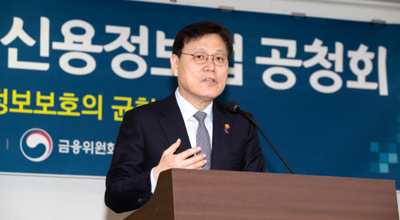 최주부산업 이미지