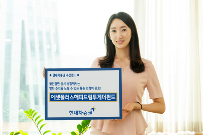 베스트에셋 이미지