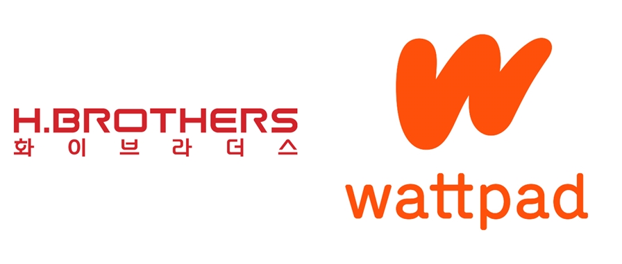 화이 이미지