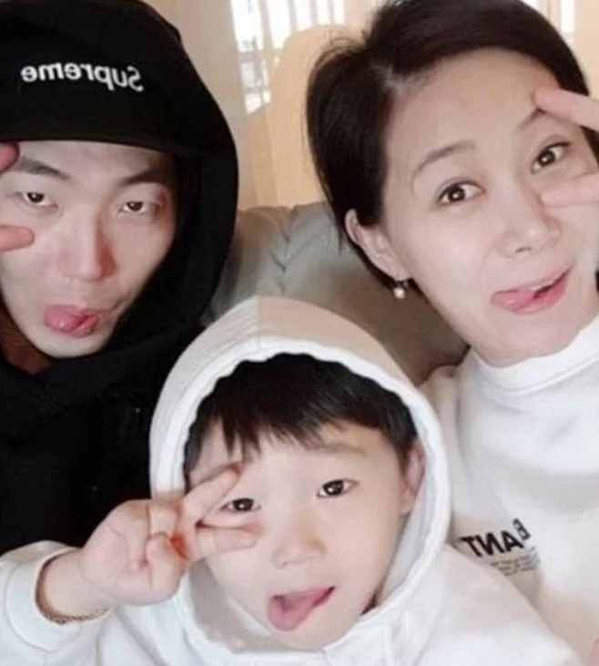 에스더 이미지