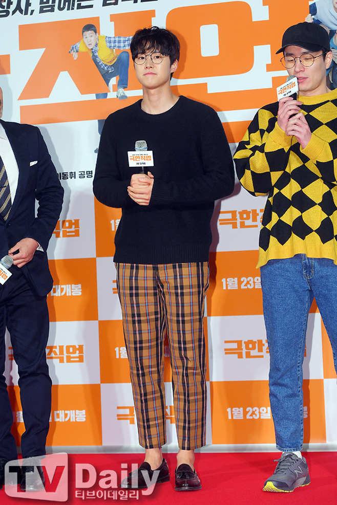 공명 이미지
