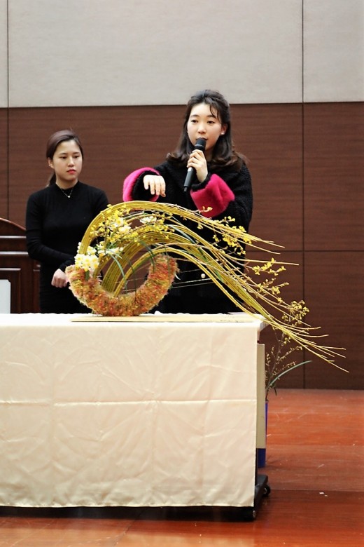사단법인 대구경북기자협회 이미지