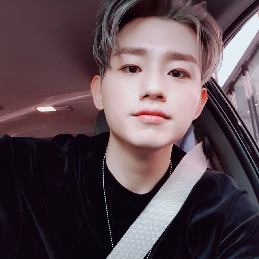 쵸콜릿노래클럽 이미지
