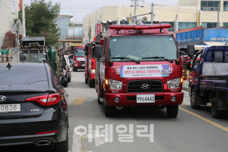 웅천인력 이미지