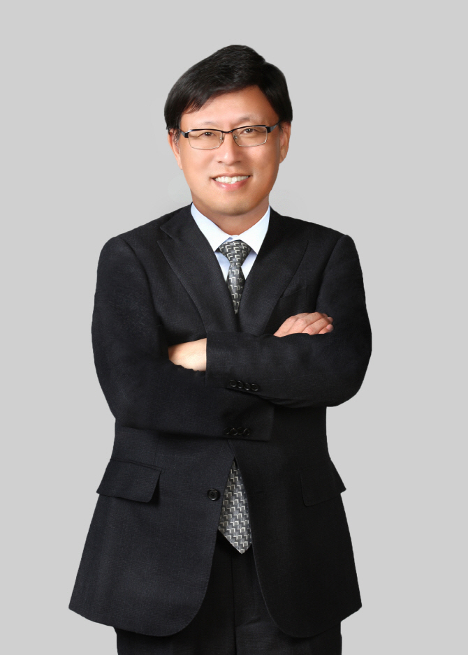 화우야 이미지