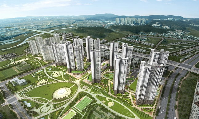 아산신영(주) 이미지