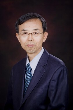 원광기획 이미지