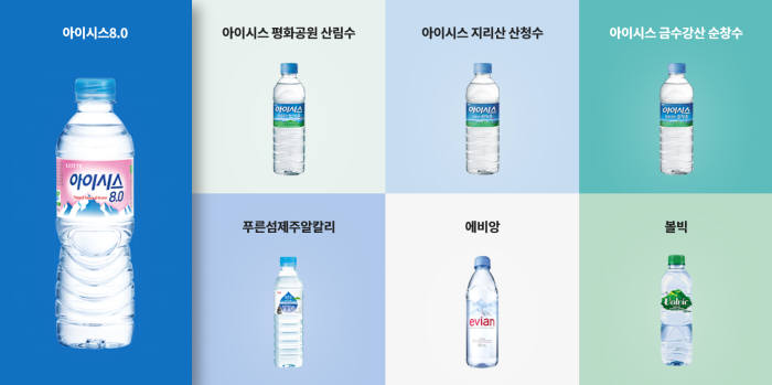 아이시스 이미지