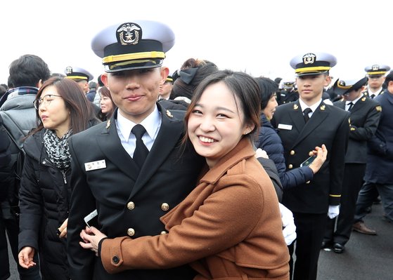 영광사진관 이미지