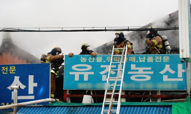 경동인력 이미지