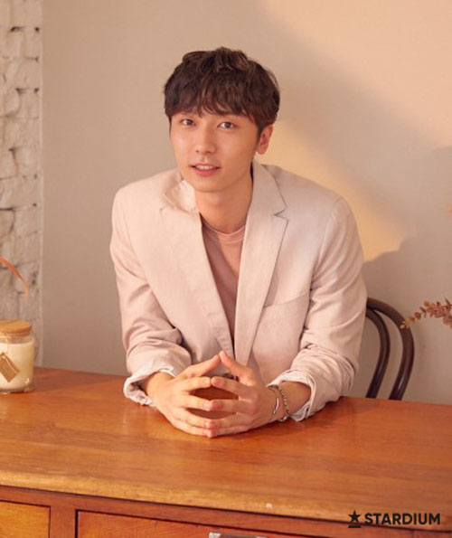 더맨 이미지