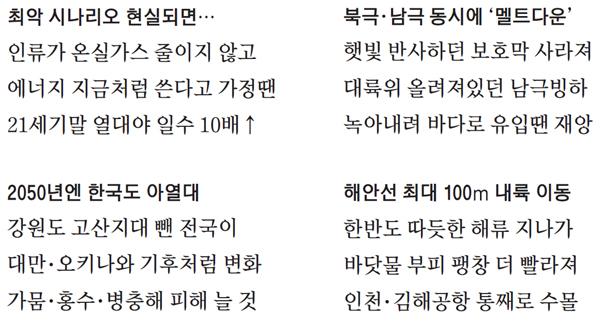 섬나라 이미지