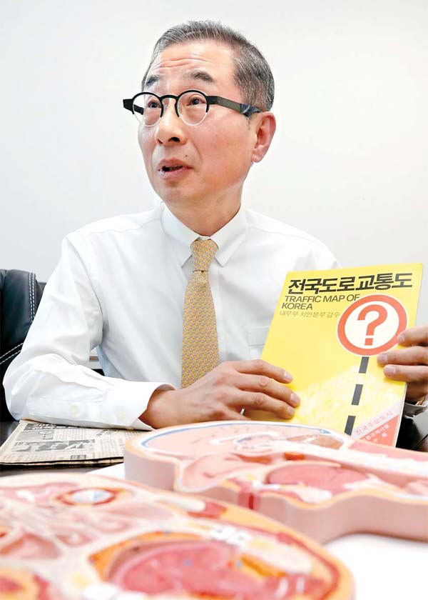 소바젠 이미지