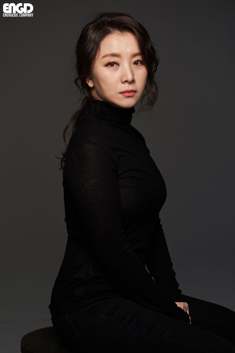 단테미디어랩 이미지