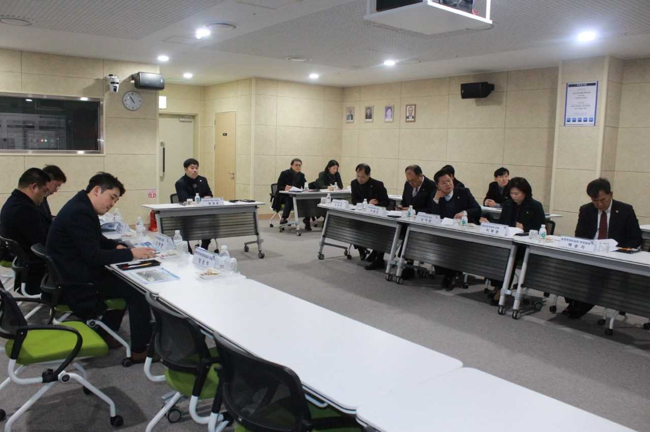 안성기획 이미지