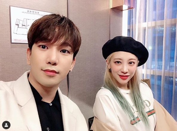 지오네 이미지