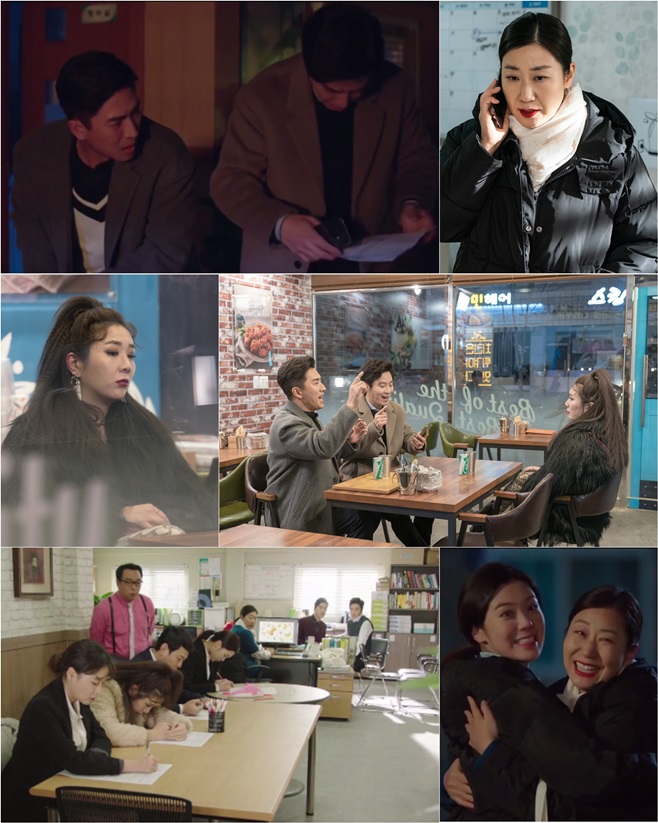 17 이미지