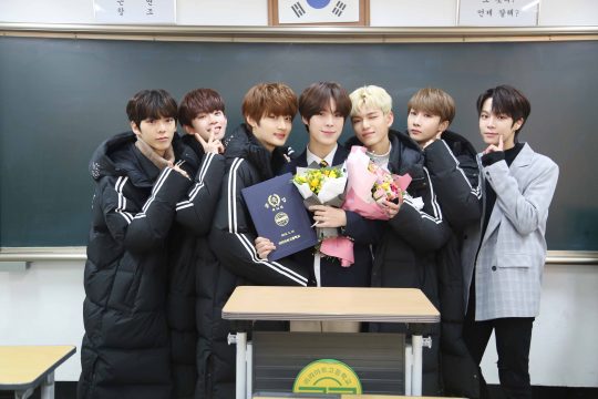 연호아트 이미지
