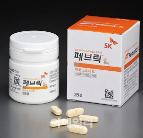 에스케이페브릭 이미지