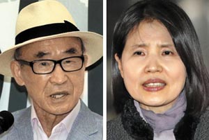 시인의공방 이미지
