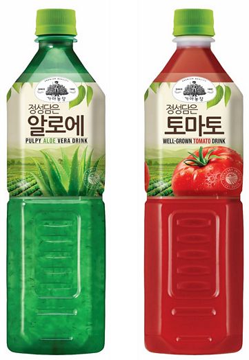 가야유통 이미지