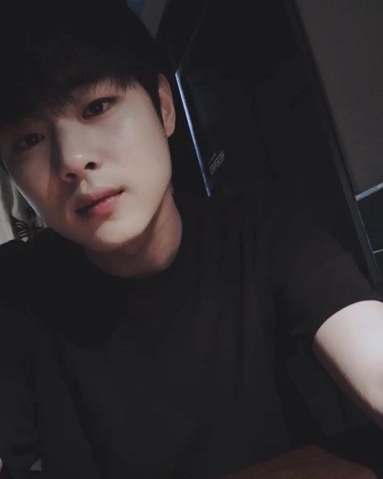 치킨캐슬 이미지