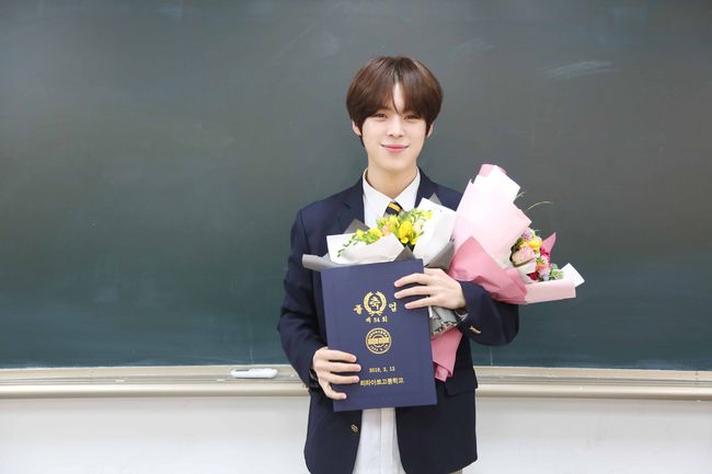 연호아트 이미지