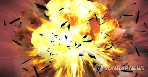 이송카센타 이미지