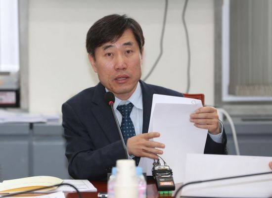 진선미피부 이미지
