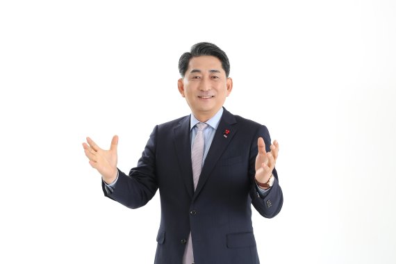 중앙기업 이미지