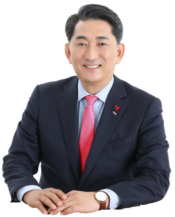 한국주차설비공업협동조합 이미지