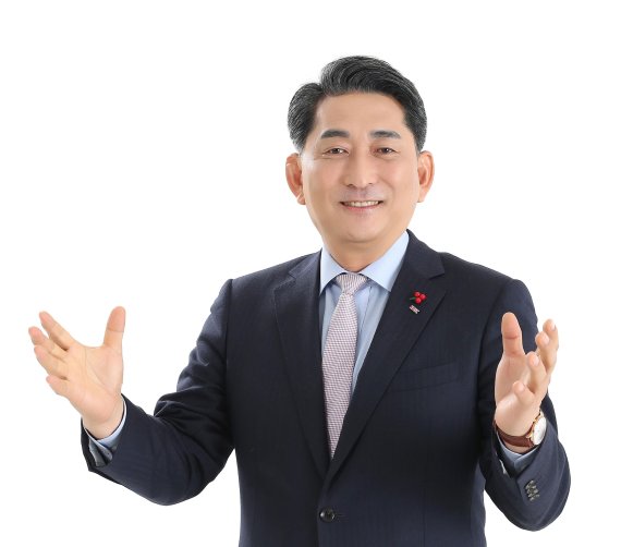협동설비 이미지