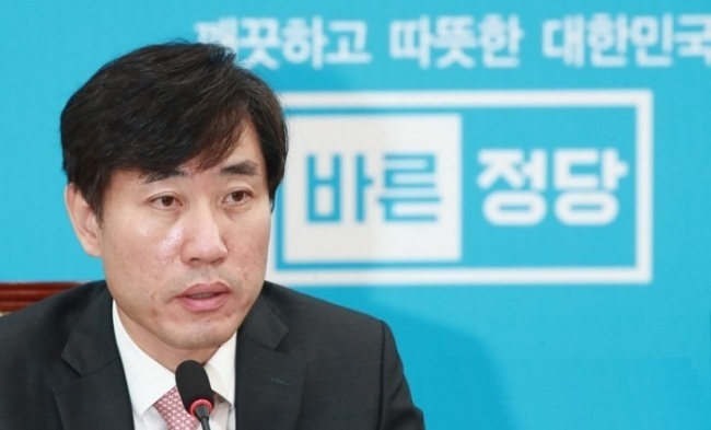 진선미피부 이미지