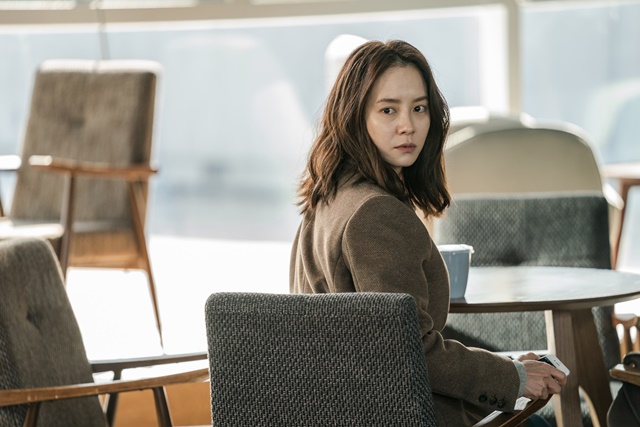 (주)에이스메이커무비웍스 이미지